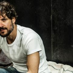 Daniel Grao