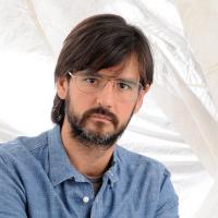 Antonio Hortelano_12