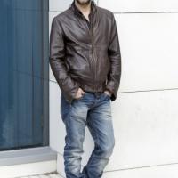 Antonio Hortelano_3