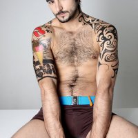 Antonio Velázquez_20