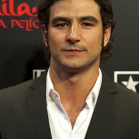 Antonio Velázquez_28