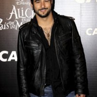 Antonio Velázquez_32