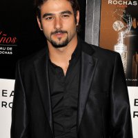 Antonio Velázquez_36
