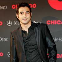 Antonio Velázquez_37