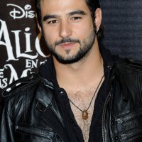  Antonio Velazquez_3