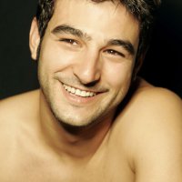 Antonio Velazquez_3