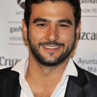 Antonio Velázquez_43