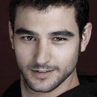  Antonio Velazquez_5