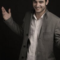  Antonio Velazquez_6