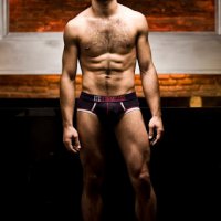  Antonio Velazquez_8