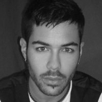 David Seijo_12