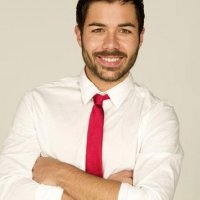 David Seijo_15