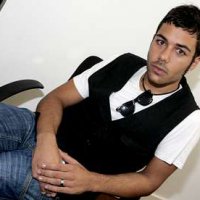 David Seijo_19