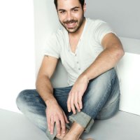 David Seijo_2