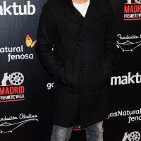 David Seijo_5