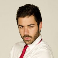 David Seijo_6