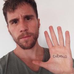 Bernabe Fernandez