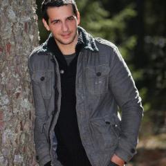 Fran Perea