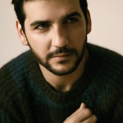 Fran Perea
