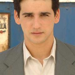 Fran Perea