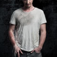 Ivan Massague