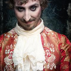 Ivan Massague