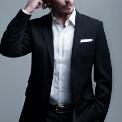 Ivan Massague