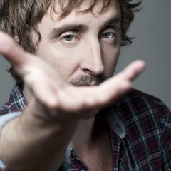 Ivan Massague
