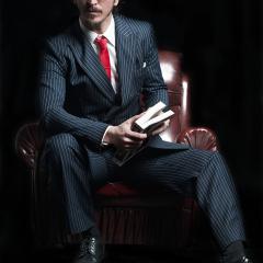 Ivan Massague