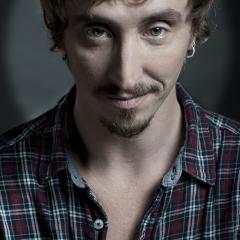 Ivan Massague