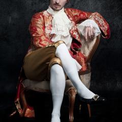 Ivan Massague