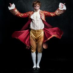 Ivan Massague