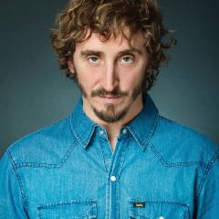 Ivan Massague