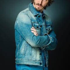 Ivan Massague