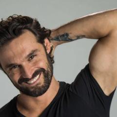 Ivan Sanchez