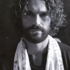 Ivan Sanchez