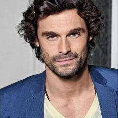 Ivan Sanchez