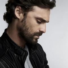 Ivan Sanchez