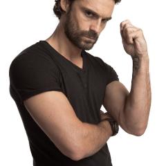 Ivan Sanchez