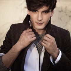 Yon Gonzalez