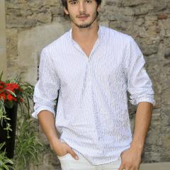 Yon Gonzalez