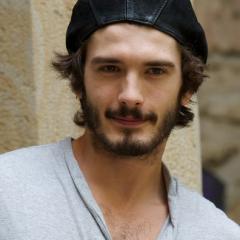Yon Gonzalez