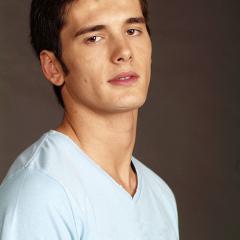 Yon Gonzalez