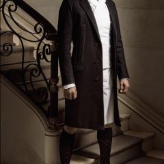 Yon Gonzalez
