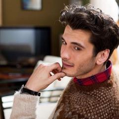 Yon Gonzalez