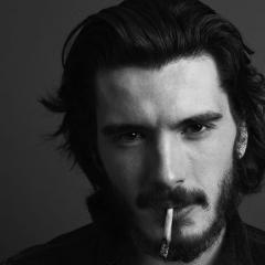 Yon Gonzalez