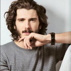 Yon Gonzalez