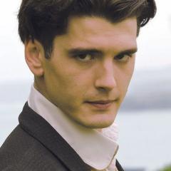 Yon Gonzalez
