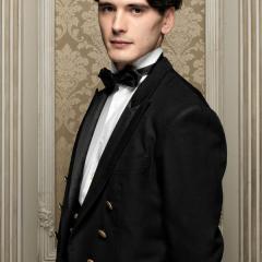 Yon Gonzalez
