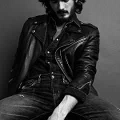 Yon Gonzalez